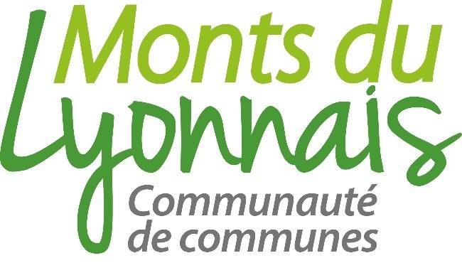 Communauté de communes des Monts du Lyonnais