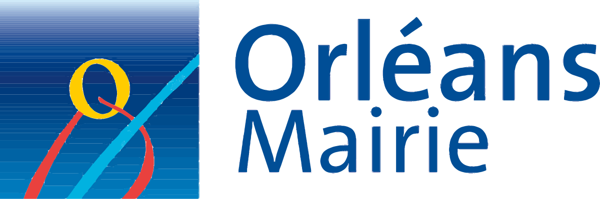 Assistance à maîtrise d'ouvrage AMO pour la Ville d'Orléans