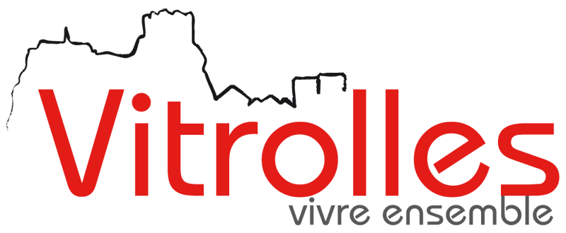 AMO restauration collective pour la passation et le suivi d'une DSP restauration pour la Ville de Vitrolles