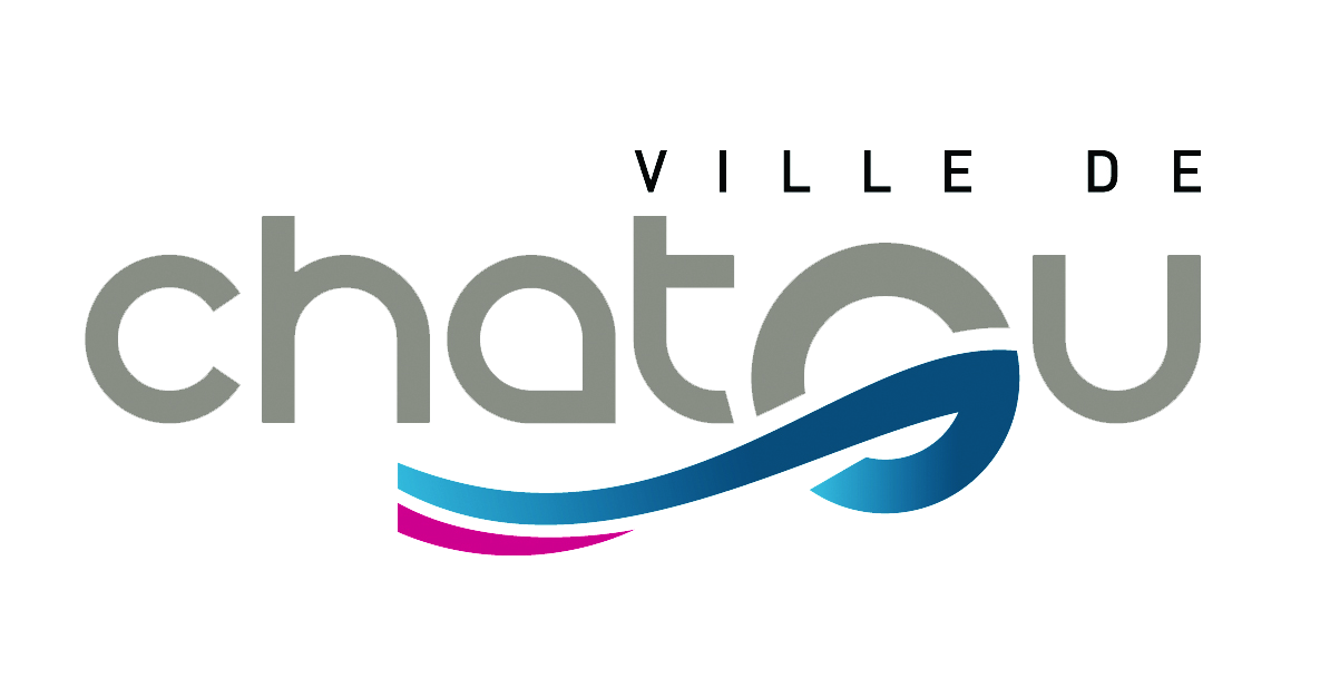 AMO restauration collective pour le diagnostic de l'existant et l'étude des modes de gestion pour la Ville de Chatou