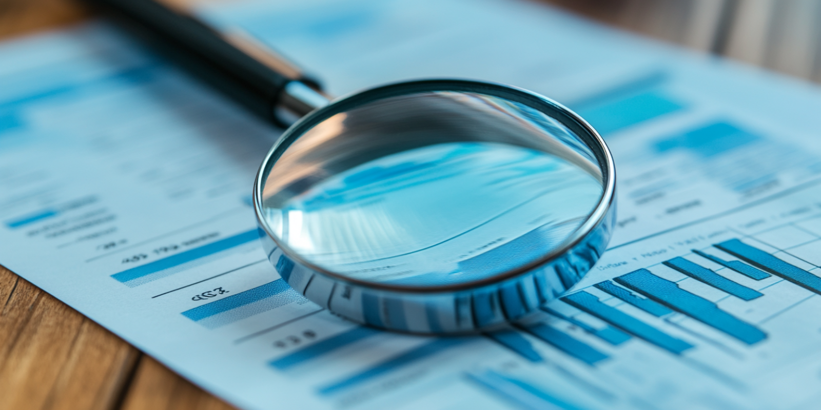 AMO pour l'audit et le contrôle et le suivi des marchés de restauration collective à Paris en Ile-de-France