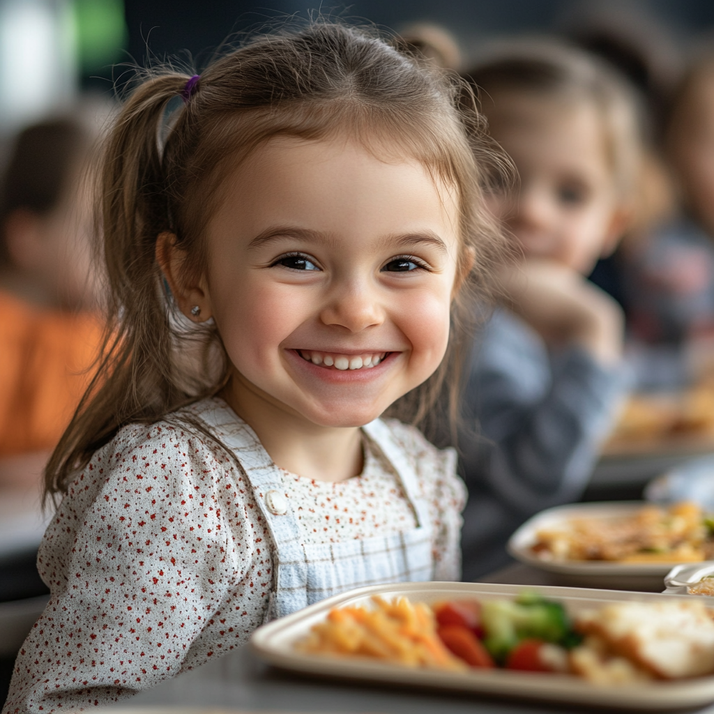 Expertise en restauration collective pour la réalisation d’audit, de diagnostic, d’étude de faisabilité et des scenarii, retour en régie à Paris, Lyon, Marseille et partout en France.