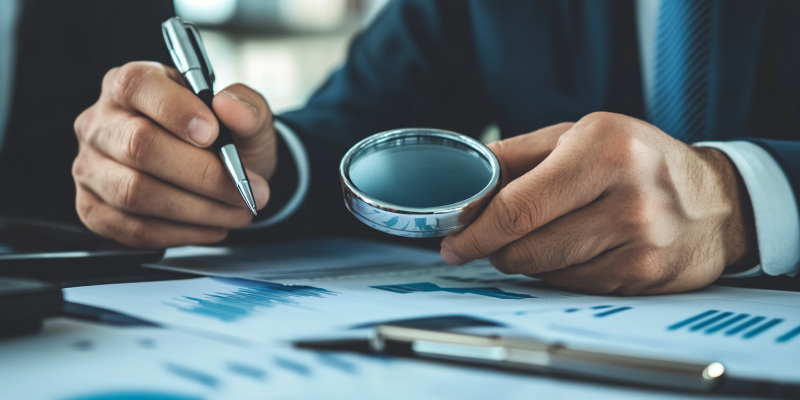 AMO restauration collective pour la mutualisation de cuisine centrale et de légumerie à Paris, Lyon, Marseille et partout en France