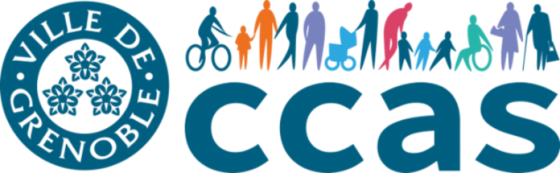 Passation d'un marché public pour un Ehpad du CCAS de Granoble