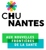 CHU NANTES