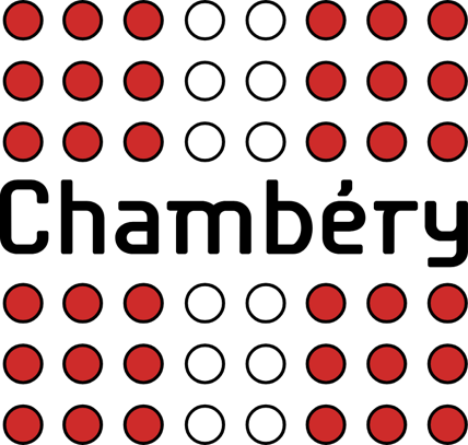 AUDIT ET SUIVI DE DSP RESTAURATION CHNAMBERY