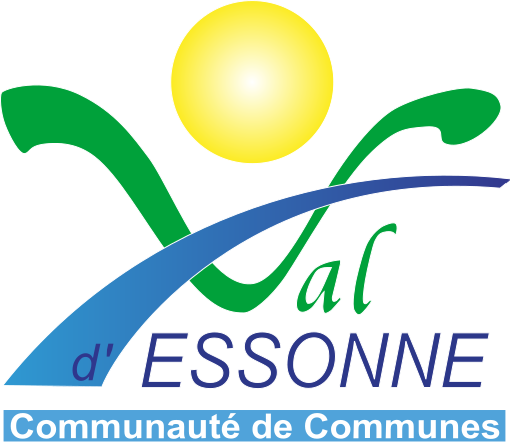 Communauté de Communes Val d'Essonne