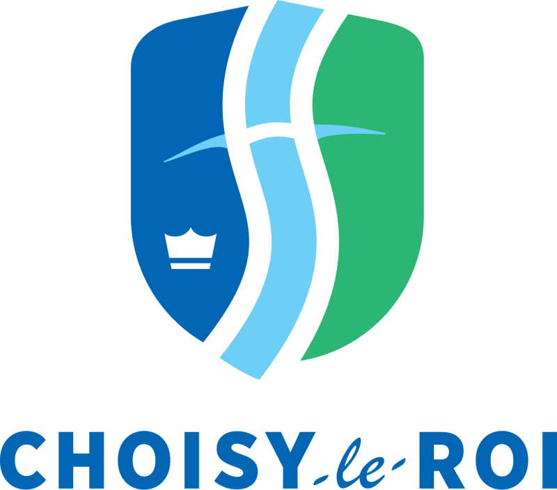 conseil restauration collective Cantineo Choisy le Roi