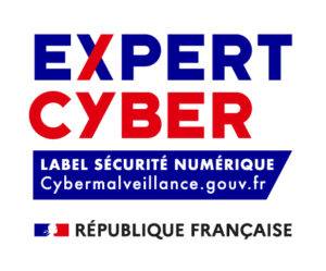 Cyber sécurité Cantineo Net-Lyon