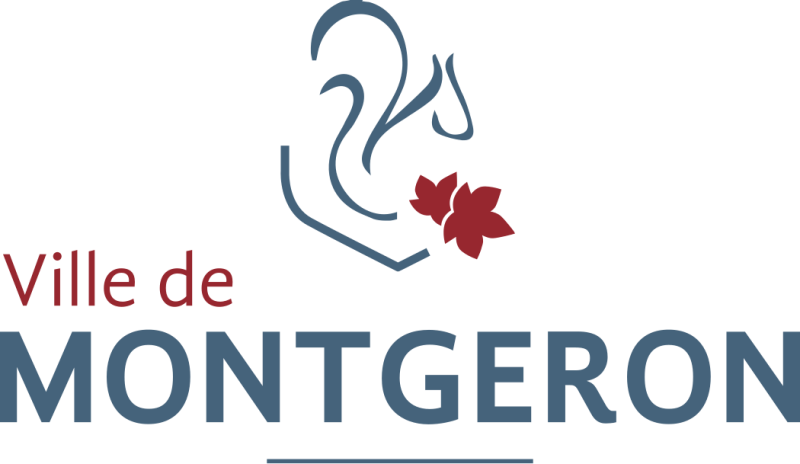 Etude de faisabilité et de programmation des modes de gestion possibles en restauration collective pour les villes de Boussy-Saint-Antoine, Brunoy, Crosne, Epinay-sous-Sénart, Montgeron, Quincy-sous-Sénart et Yerresa Ville 