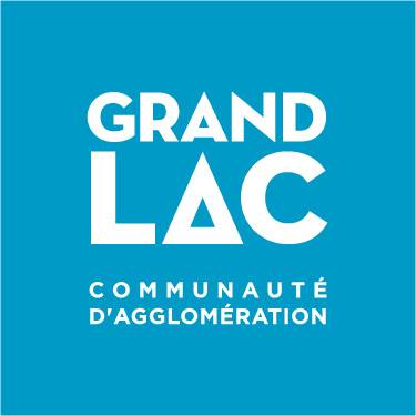 Conseil restauration collective Cantineo Grand Lac