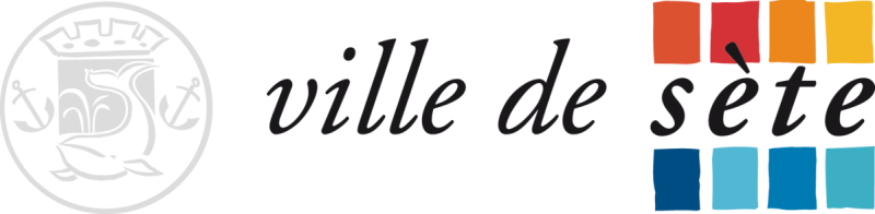 Assistance à maîtrise d’ouvrage (AMO) restauration collective pour la passation d’un marché public repas livrés pour la Ville de Sète