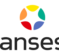 ANSES  organisme public joue un rôle crucial dans la protection de la santé et de l'environnement. 