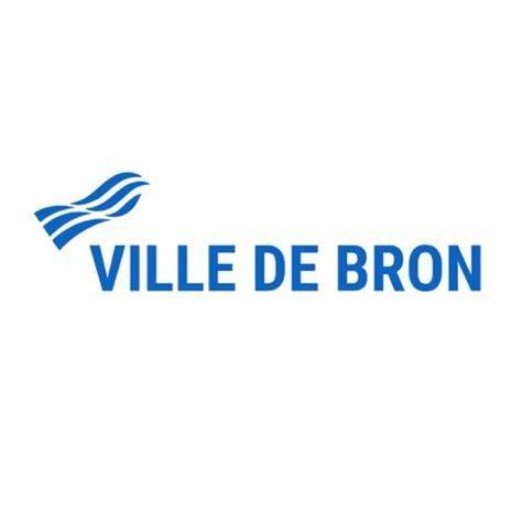 Passation du marché repas livrés de la Ville de Bron