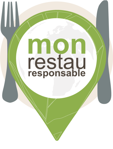 Mon Restau Responsable