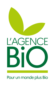 L'Agence Bio, pour un monde plus bio