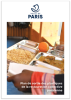 Notre zone d'activité pour ce service Audit restauration des engagements contractuels en restauration collective scolaire avec expertise en DSP concession cantines scolaires et crèches à