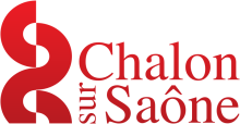 Notre zone d'activité pour ce service Audit restauration pour l’optimisation des services de restauration collective à