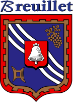 Notre zone d'activité pour ce service Assistance à maîtrise d'ouvrage en restauration collective pour la gestion des contrats DSP concession cantines scolaires à