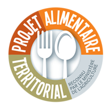 Plans alimentaires territoriaux