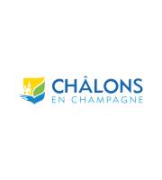 Notre zone d'activité pour ce service Assistance à maîtrise d'ouvrage en restauration collective pour DSP concession cantines scolaires avec contrôle des rapports annuels à