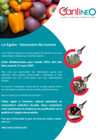 Nos prestations sur le secteur de Nice 06 Alpes-Maritimes