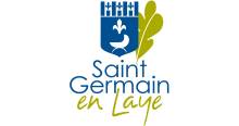Notre zone d'activité pour ce service Conseil en restauration collective scolaire et entreprise pour la gestion durable et le suivi des contrats DSP concession