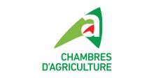 Chambres d'agriculture