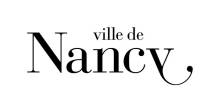 Notre zone d'activité pour ce service Consultant spécialisé en optimisation des marchés publics de restauration collective pour cantines scolaires et entreprises avec suivi des DSP à