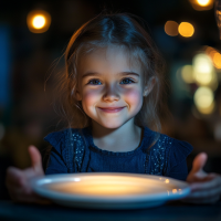 Notre zone d'activité pour ce service Cantineo , assistant à maîtrise d'ouvrage en restauration collective pour le suivi des contrats DSP des cantines scolaires et restauration d'entreprise à