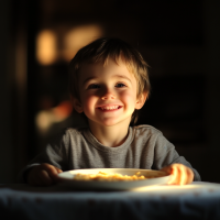 Notre zone d'activité pour ce service Audit restauration des engagements contractuels en restauration collective scolaire avec expertise en DSP concession cantines scolaires et crèches à