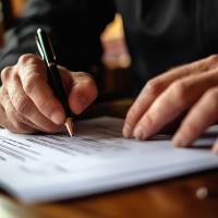 Nos prestations sur le secteur de Nice 06 Alpes-Maritimes